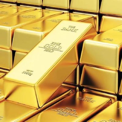 أسعار الذهب ترتفع 30 جنيهًا في السوق المحلية اليوم الخميس 21 أغسطس 2025