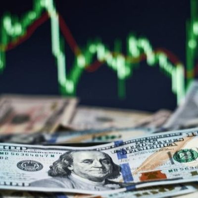 سعر الدولار اليوم الجمعة 2-5-2025 مقابل الجنيه المصري