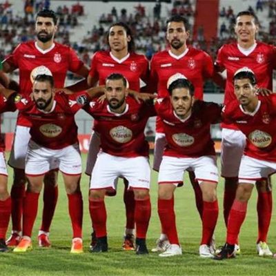 النجم الساحلي يبحث عن انتفاضة أمام اتحاد بن قردان في الدوري التونسي