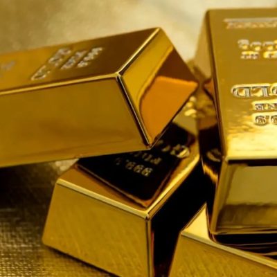 أسعار الذهب ترتفع 30 جنيهًا في السوق المحلية اليوم الخميس 21 أغسطس 2025
