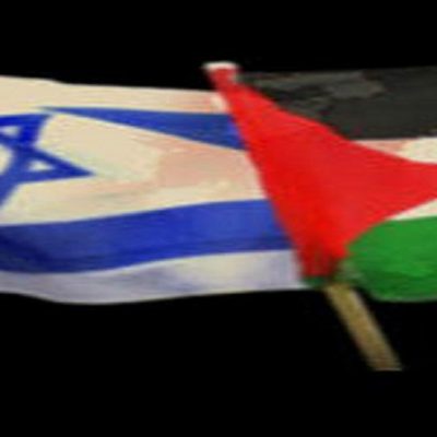 لماذا يصرالنظام الايراني على رفض حل الدولتين