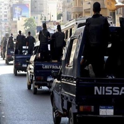 وفاة نزيل داخل مركز غير مرخص لعلاج الإدمان بأبو النمرس