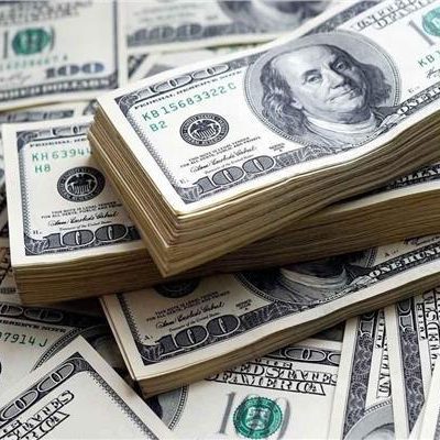 استقرار سعر الدولار أمام الجنيه في ختام تعاملات السبت 6 سبتمبر 2025