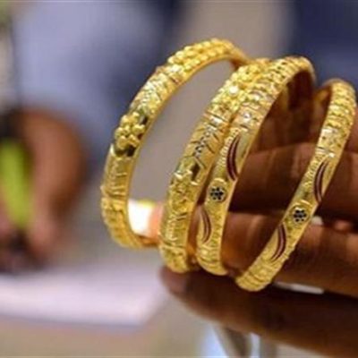 سعر الذهب اليوم الجمعة 25-7-2025