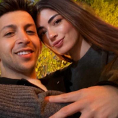 هشام جمال يكشف كواليس "أنا والقمر".. أول أغنية يلحنها بعد ارتباطه بليلى أحمد زاهر