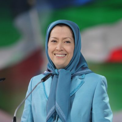 مريم رجوي ترحب بطرد سفير النظام الإيراني من أستراليا وتدعو بقية الدول لاتخاذ خطوات مماثلة
