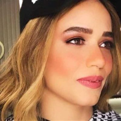 بيج ياسمين تتصدر الترند بعد تحول في إطلالتها ورسائل حادة لمنتقديها