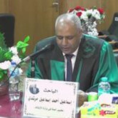 أهمية جبر الخاطر