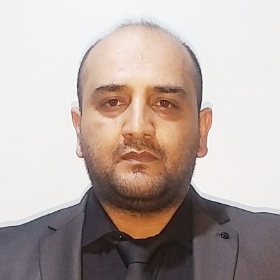 المقاومة الإيرانية تكسب شرعية دولية وتزلزل النظام