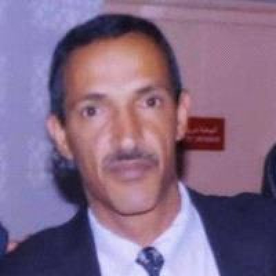 العقبة الكبرى أمام السلام في الشرق الأوسط..