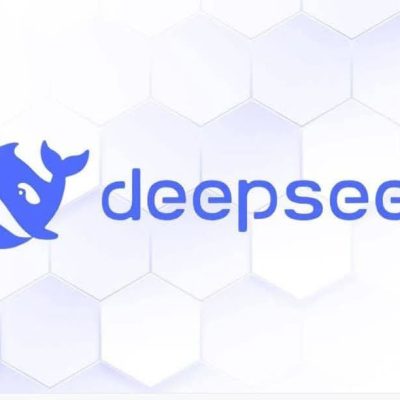 مصري يتفوق علي الذكاء الاصطناعي باثبات أخطاء جسيمة ويجبر ديب سيك (Deep Seek) علي دفع التعويض
