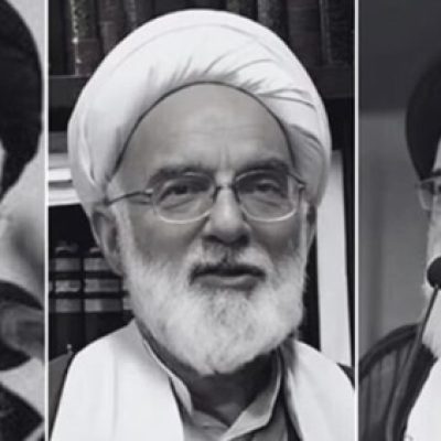 تصعيد خطاب الحرب للتغطية على الهزيمة