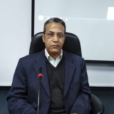 المرأة والمواطنة الراشدة: تحليل استراتيجي لتجسيد التوازن بين الحقوق والمسؤوليات