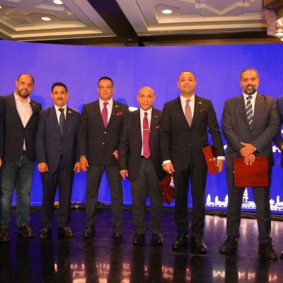 الملتقي الثاني لشركات السياحة بمصر و شمال أفريقيا يبحث فرص التعاون المشترك و تحقيق سياحة بينية قوية
