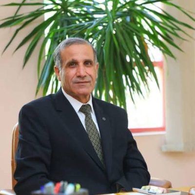 جامعة هليوبوليس تطلق أول برنامج ذكاء اصطناعي في إدارة الأعمال في مصر لتواصل توسعها الأكاديمي والتنموي الطموح