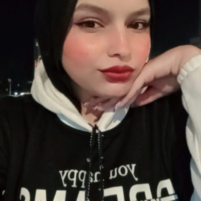 تهنئة اسرة التحرير