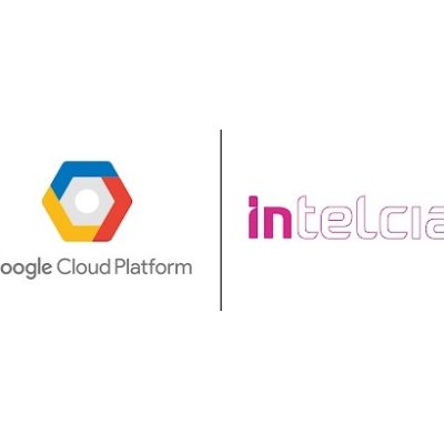 شراكة استراتيجية بين إنتلسيا و”Google Cloud” لإطلاق منصة البيانات الموحدة “MyData” وتسريع التحول الرقمي