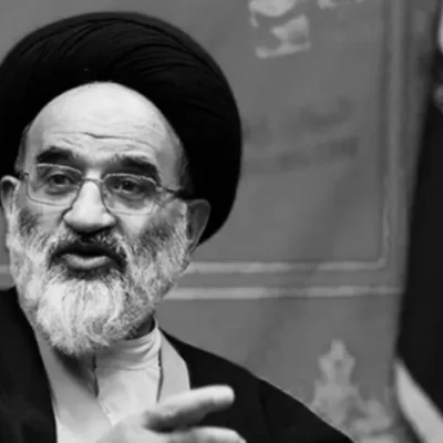 اعتراف صريح من قلب النظام: المقاومة الإيرانية تهدد وجود النظام ذاته