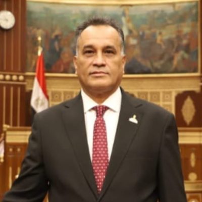 السبت القادم .. اتحاد خبراء الضرائب العرب ينظم ورشة عمل حول”الضرائب البيئية والتحول إلى الاقتصادي الأخضر لتحقيق التنمية المستدامة في الدول العربية”