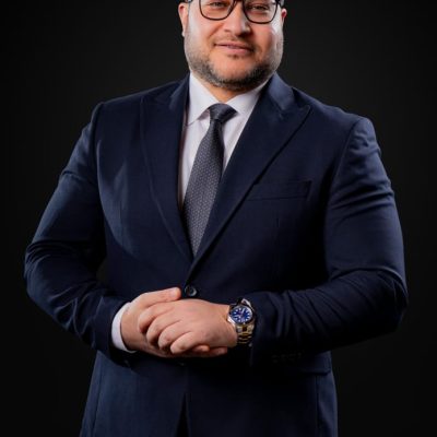 كونكريت للتطوير العقاري تطلق أحدث مشروعاتها «چوار ريزدنس» بفلسفة معمارية مبتكرة وخدمات متكاملة