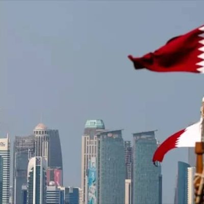 الهجمات الإسرائيلية على قطر: انتهاك سافر للقوانين الدولية وتهديد للأمن الإقليمي