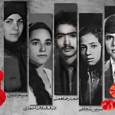 واشنطن تايمز: إيران في حالة هذيان من القتل والإفلات من العقاب يهدد بتكرار مجزرة 1988
