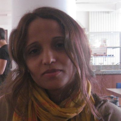 لماذا الخيار الثالث للمعضلة الايرانية؟