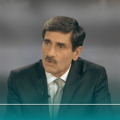 تصاعد الإعدامات في إيران…