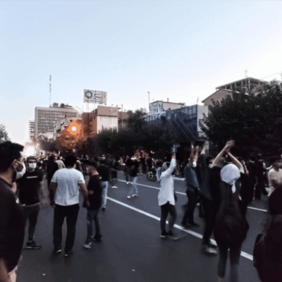 الزمن لا يُنقذ الطغاة… حتى الحوزات العلمية باتت تعترف بسقوط نظام الولي الفقيه