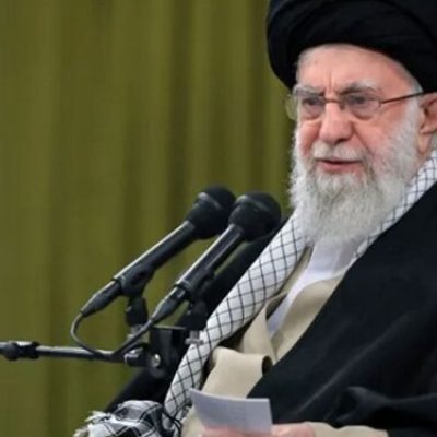 مسئول أوروبي بارز سابق يعترف: أخطأنا… والصمت تجاه نظام الملالي تواطؤ