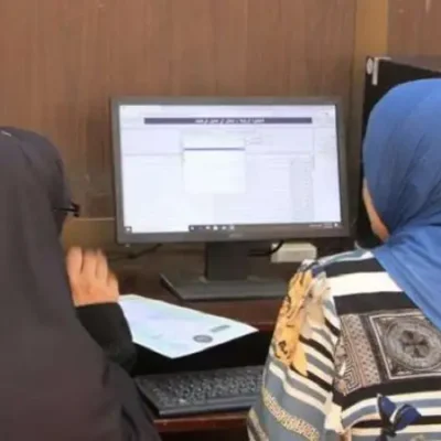 جامعة الأزهر تعلن بدء التقديم لاختبارات القدرات 2025 لطلاب الثانوية الأزهرية