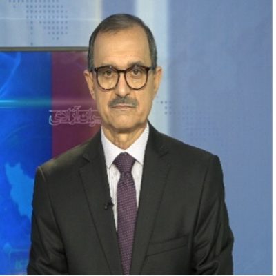 آلية الزناد: نهاية وهم الدبلوماسية النووية الإيرانية!